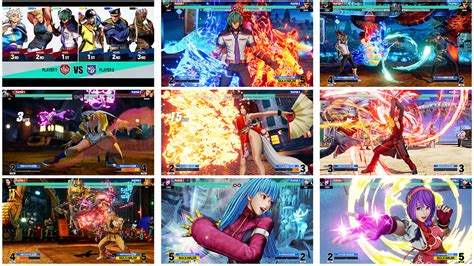 SNK CORPORATION .
